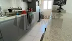 Foto 28 de Apartamento com 3 Quartos à venda, 93m² em Taquaral, Campinas