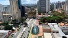 Foto 16 de Sala Comercial para alugar, 459m² em Moema, São Paulo
