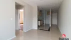 Foto 7 de Apartamento com 2 Quartos à venda, 53m² em VILA AMELIA, Pinhais