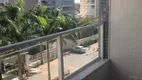 Foto 15 de Apartamento com 2 Quartos para alugar, 79m² em Jardim Aquarius, São José dos Campos