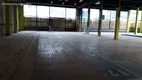 Foto 16 de Ponto Comercial para alugar, 2668m² em Liberdade, São Paulo