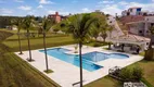 Foto 18 de Lote/Terreno à venda, 803m² em Campos de Santo Antônio, Itu