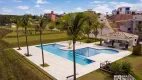 Foto 21 de Lote/Terreno à venda, 813m² em Campos de Santo Antônio, Itu