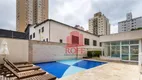 Foto 31 de Apartamento com 3 Quartos à venda, 116m² em Vila Mascote, São Paulo