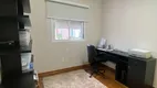 Foto 41 de Apartamento com 4 Quartos à venda, 199m² em VILA VIRGINIA, Jundiaí