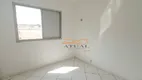 Foto 5 de Apartamento com 3 Quartos à venda, 74m² em Vila Rezende, Piracicaba