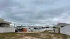Foto 2 de Lote/Terreno à venda, 250m² em São Sebastião, Cuiabá