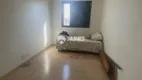 Foto 9 de Apartamento com 2 Quartos à venda, 55m² em Quitaúna, Osasco
