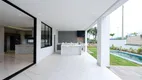 Foto 39 de Casa de Condomínio com 4 Quartos à venda, 412m² em Alphaville, Santana de Parnaíba