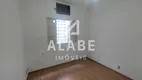 Foto 11 de Casa com 3 Quartos para alugar, 178m² em Brooklin, São Paulo