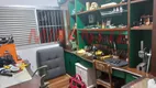 Foto 6 de Cobertura com 4 Quartos para venda ou aluguel, 330m² em Santana, São Paulo