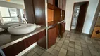 Foto 13 de Apartamento com 4 Quartos para venda ou aluguel, 179m² em Boa Viagem, Recife