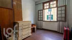 Foto 29 de Apartamento com 2 Quartos à venda, 80m² em Laranjeiras, Rio de Janeiro