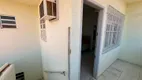 Foto 16 de Casa com 4 Quartos à venda, 170m² em Porto da Aldeia, São Pedro da Aldeia