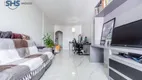 Foto 9 de Apartamento com 3 Quartos à venda, 96m² em Ponta Aguda, Blumenau