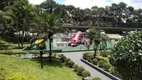Foto 14 de Apartamento com 3 Quartos à venda, 65m² em Parque Marajoara, Santo André