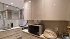 Foto 12 de Apartamento com 4 Quartos à venda, 133m² em Recreio Dos Bandeirantes, Rio de Janeiro