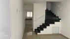 Foto 6 de Casa com 2 Quartos à venda, 57m² em Tude Bastos, Praia Grande