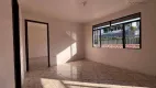 Foto 10 de Casa com 2 Quartos para alugar, 80m² em Lindóia, Curitiba