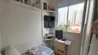 Foto 3 de Apartamento com 3 Quartos à venda, 151m² em Móoca, São Paulo