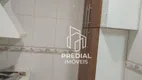 Foto 12 de Apartamento com 3 Quartos à venda, 90m² em Icaraí, Niterói