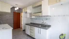 Foto 5 de Apartamento com 4 Quartos à venda, 105m² em Cônego, Nova Friburgo