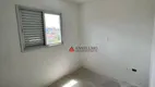 Foto 11 de Apartamento com 2 Quartos à venda, 51m² em Parque das Nações, Santo André