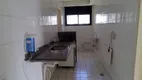 Foto 17 de Apartamento com 3 Quartos à venda, 79m² em Candeal, Salvador