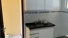 Foto 6 de Casa de Condomínio com 3 Quartos para alugar, 88m² em Messejana, Fortaleza