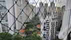 Foto 36 de Cobertura com 4 Quartos à venda, 360m² em Campo Belo, São Paulo