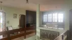 Foto 28 de Casa com 4 Quartos à venda, 559m² em Jardim da Fonte, Jundiaí