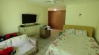 Foto 17 de Casa com 3 Quartos à venda, 225m² em Capim Macio, Natal