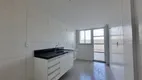 Foto 14 de Apartamento com 2 Quartos à venda, 80m² em Aeroporto, Juiz de Fora