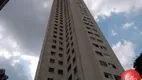Foto 6 de Apartamento com 1 Quarto para alugar, 40m² em Cambuci, São Paulo