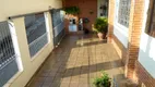 Foto 40 de Casa com 3 Quartos à venda, 271m² em Vila Osasco, Osasco