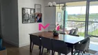Foto 12 de Apartamento com 3 Quartos à venda, 97m² em Parque Residencial Eloy Chaves, Jundiaí