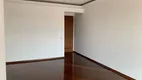 Foto 3 de Apartamento com 3 Quartos para alugar, 84m² em Cidade Mae Do Ceu, São Paulo