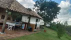 Foto 7 de Casa de Condomínio com 3 Quartos à venda, 232m² em Condomínio Itaembu, Itatiba