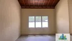 Foto 11 de Casa de Condomínio com 3 Quartos para alugar, 225m² em BOSQUE, Vinhedo