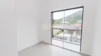 Foto 7 de Apartamento com 2 Quartos à venda, 70m² em Sertãozinho, Matinhos