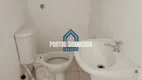 Foto 14 de Sobrado com 2 Quartos à venda, 79m² em Jardim Novo Eldorado, Sorocaba