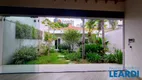 Foto 3 de Casa com 3 Quartos à venda, 190m² em Vila Beatriz, São Paulo
