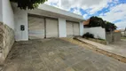 Foto 3 de Ponto Comercial para alugar, 270m² em Alto Branco, Campina Grande