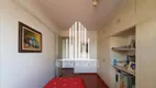 Foto 7 de Apartamento com 3 Quartos à venda, 120m² em Vila Mariana, São Paulo