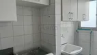 Foto 25 de Apartamento com 2 Quartos à venda, 59m² em Jardim Aurélia, Campinas