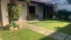 Foto 2 de Casa com 3 Quartos à venda, 190m² em Piratininga, Niterói