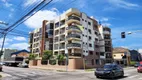 Foto 34 de Apartamento com 3 Quartos à venda, 114m² em Centro, Pelotas