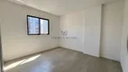 Foto 9 de Apartamento com 3 Quartos à venda, 106m² em Meia Praia, Itapema