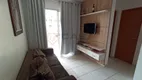 Foto 5 de Apartamento com 2 Quartos à venda, 50m² em Morada de Laranjeiras, Serra