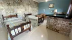 Foto 39 de Casa de Condomínio com 6 Quartos à venda, 700m² em Praia Domingas Dias, Ubatuba